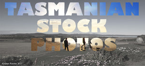 Tasmanian Stock Photos