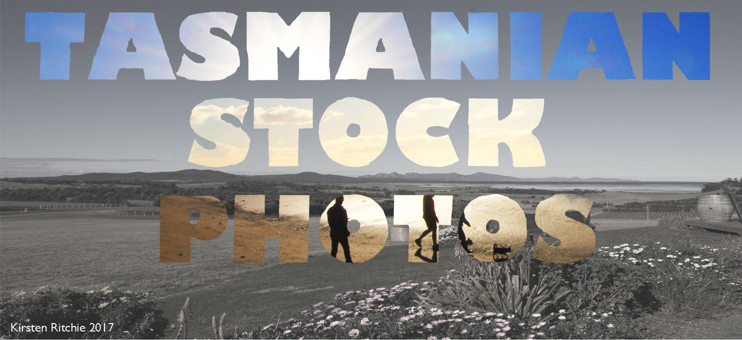 Tasmanian Stock Photos